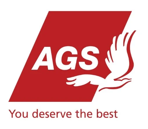 AGS Global Solutions