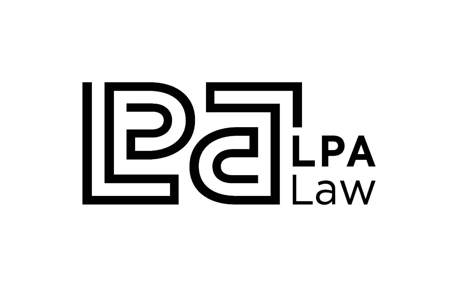 LPA Law