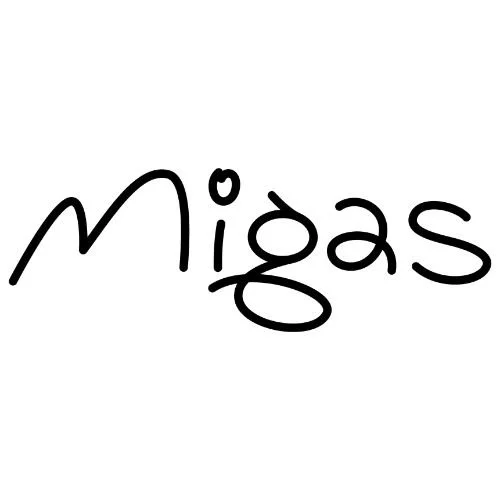 Migas
