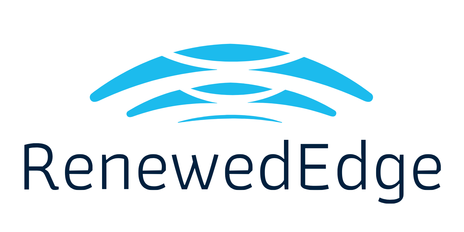 Renewed Edge