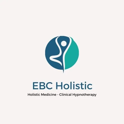 Emilie Berthet-Clairet - Hypnothérapeute et holisticienne