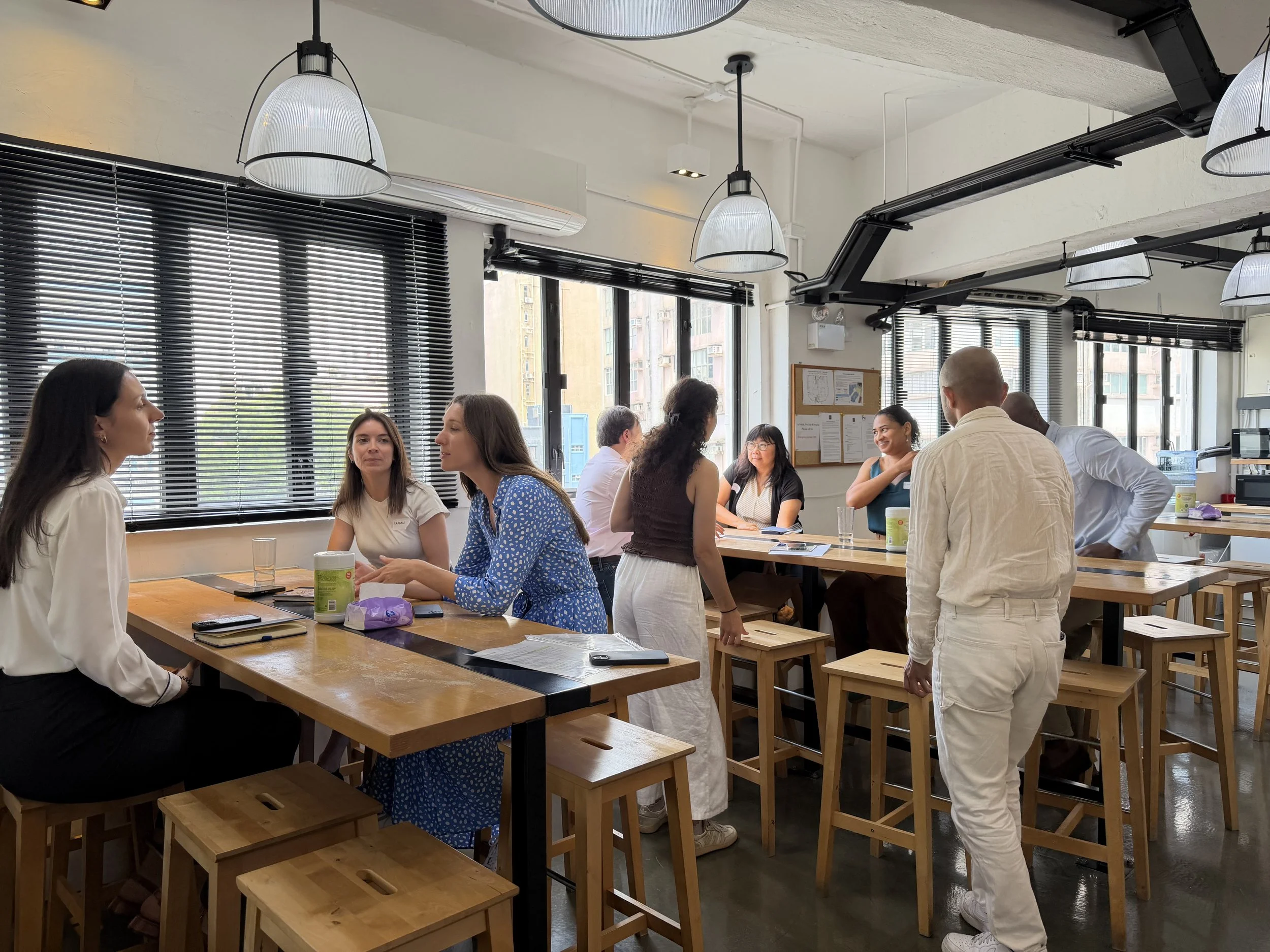 cafe-job-search-hongkong-newsprint-group-ufehongkong.jpeg