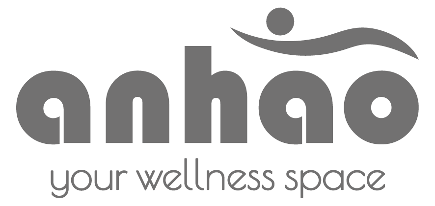 Anhao Wellness
