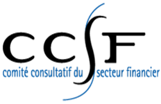 Services bancaires : votre avis compte !