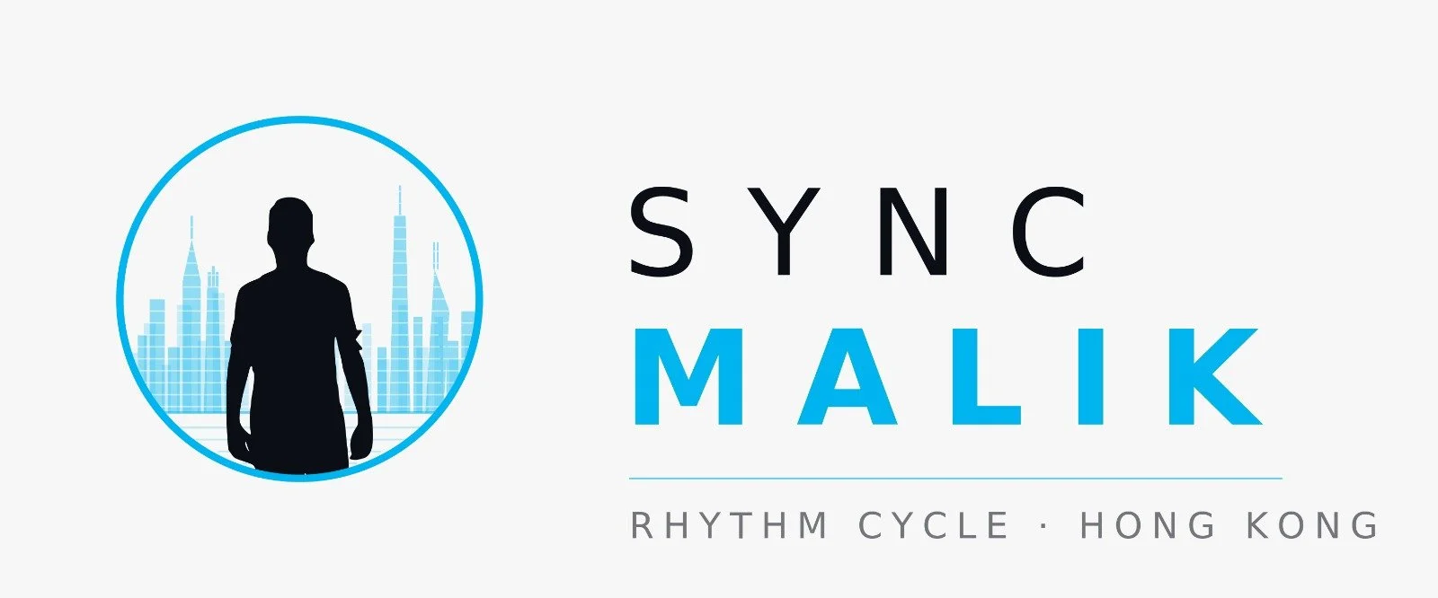Sync Malik