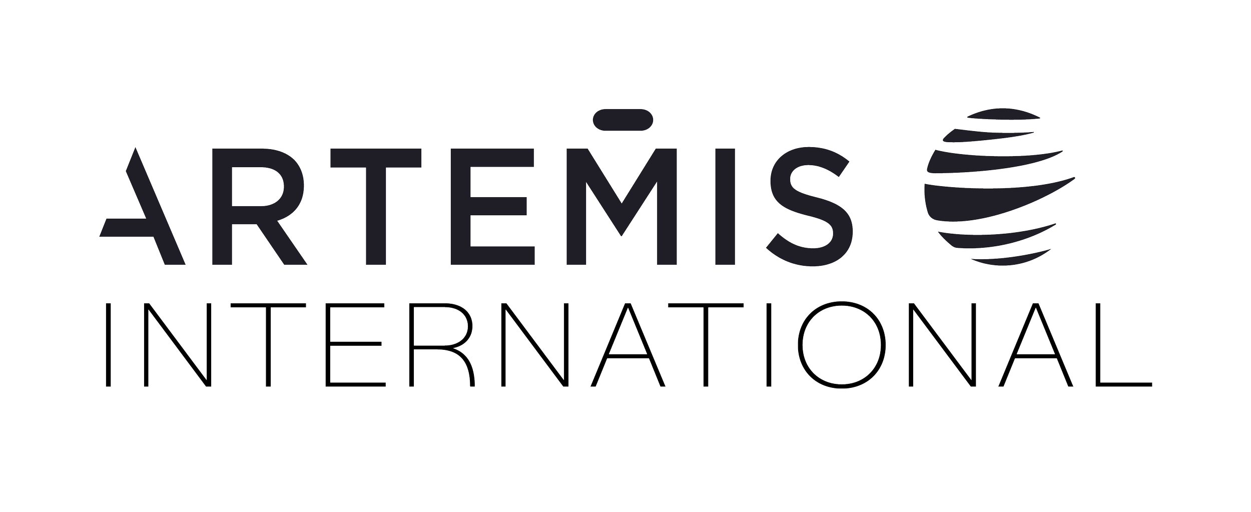 Artémis International