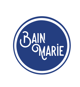 Bain Marie