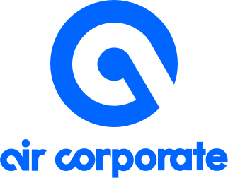 Air Corporate