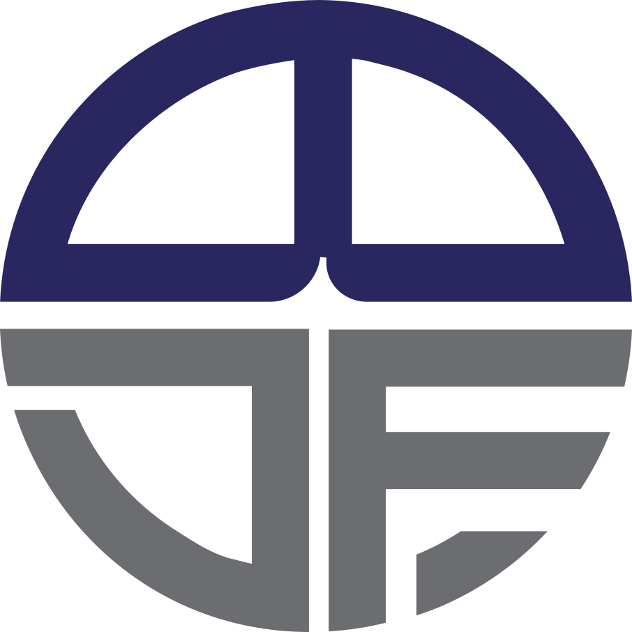 MJF Bonnici Law Firm