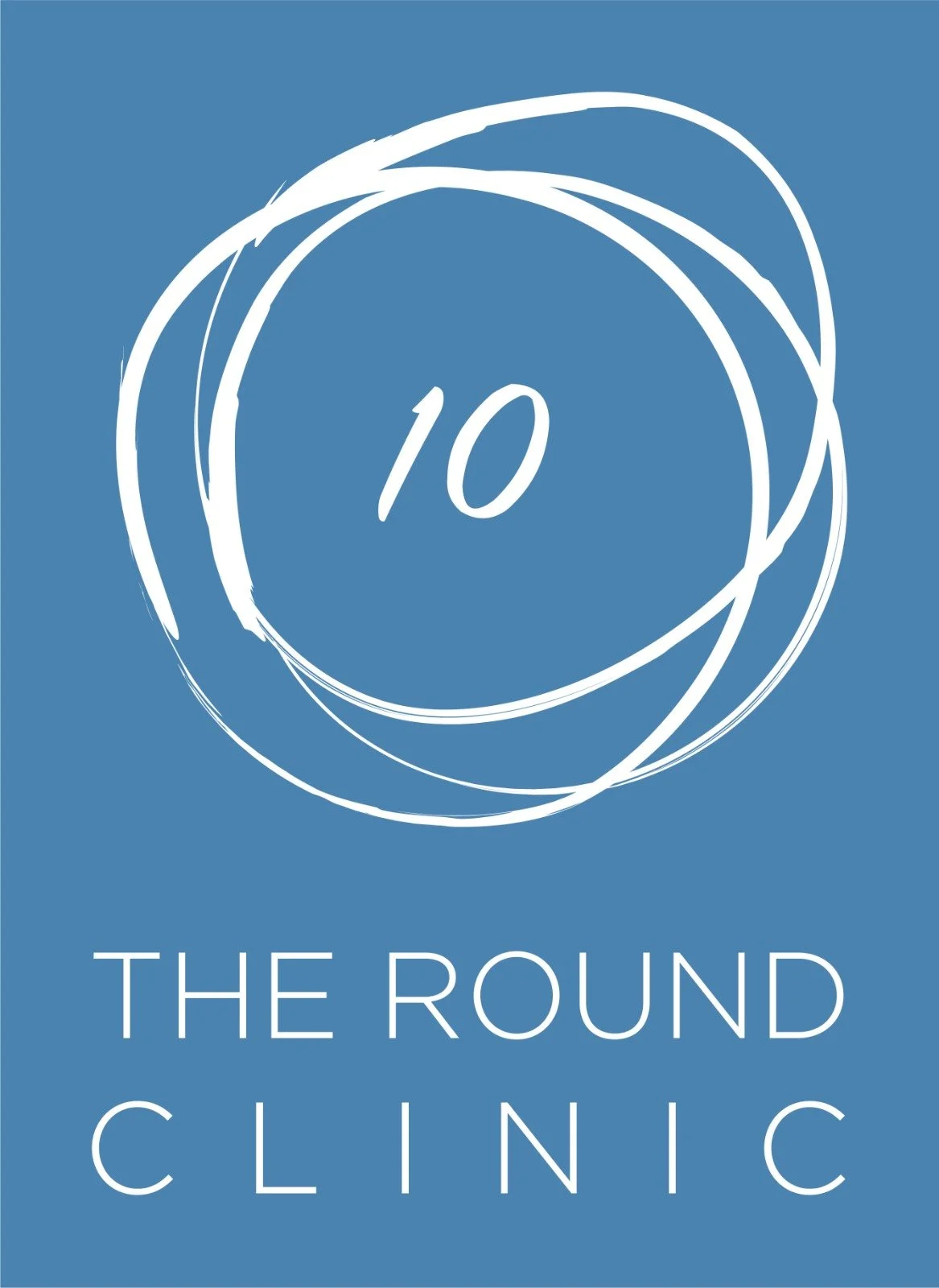 The Round Clinic