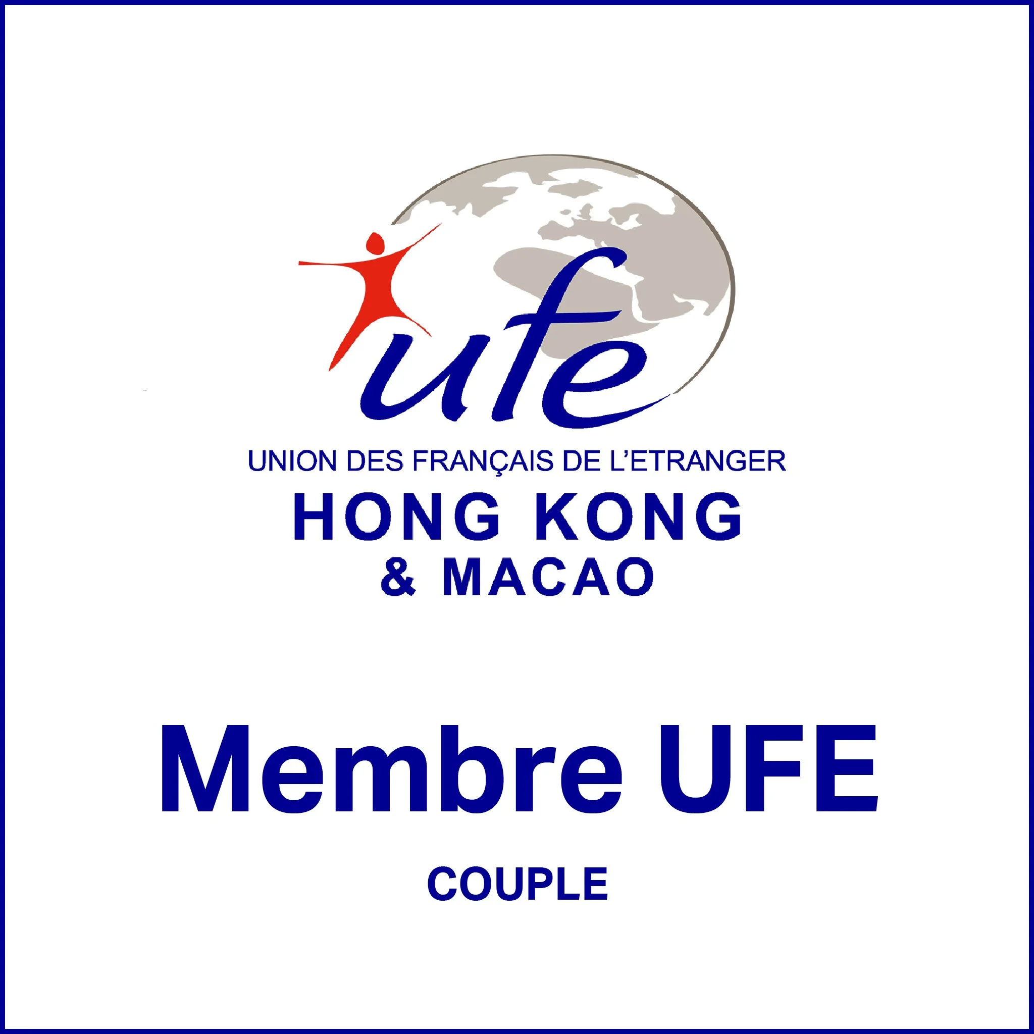 Membre UFE - couple 2026.jpg