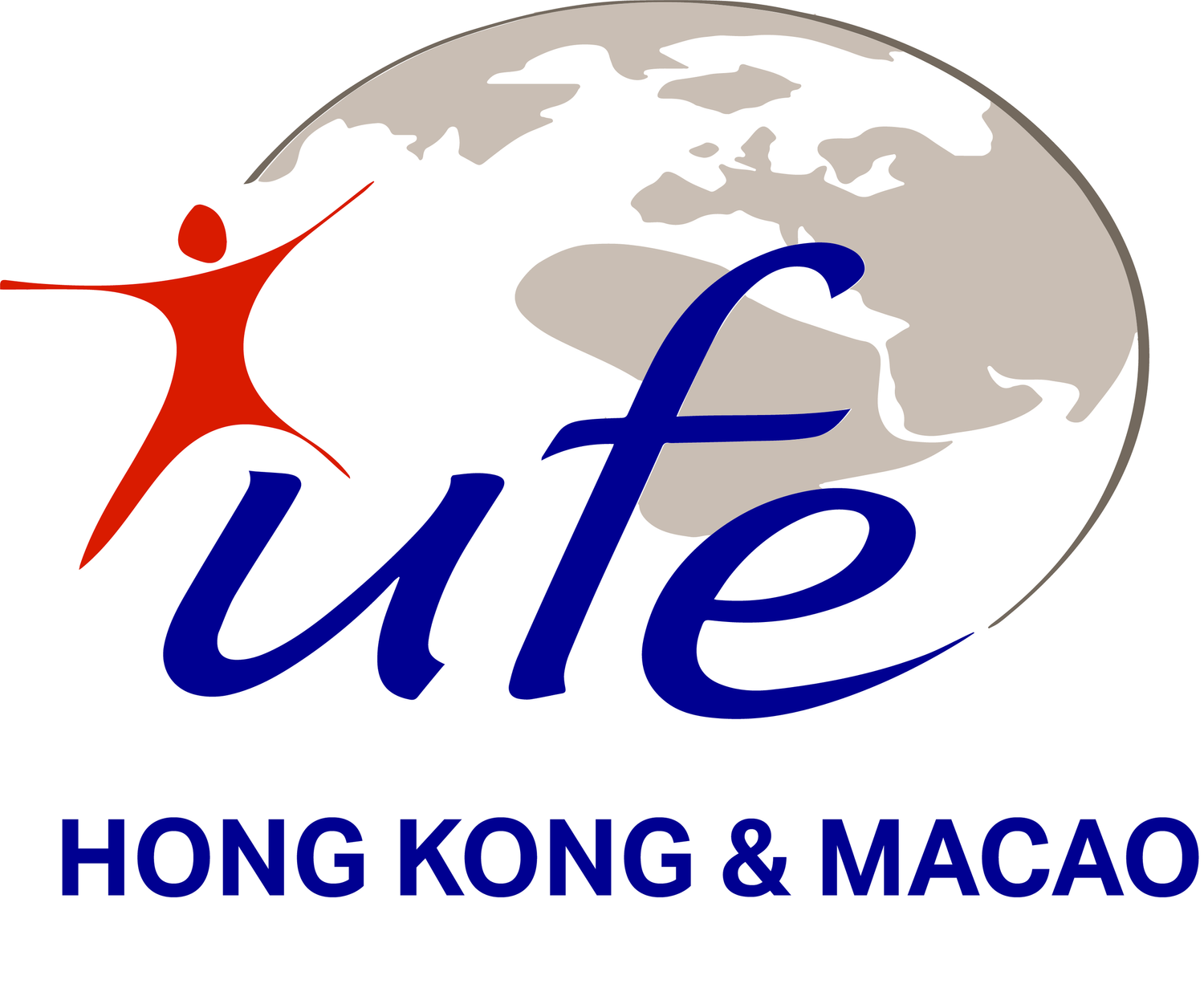 UFE HONG KONG