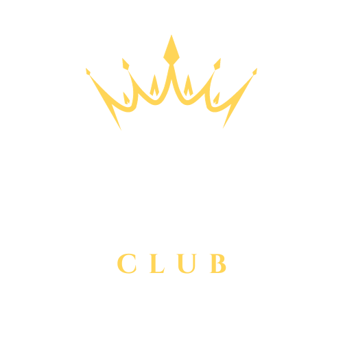 Cabo Bachelors&#39; Club 