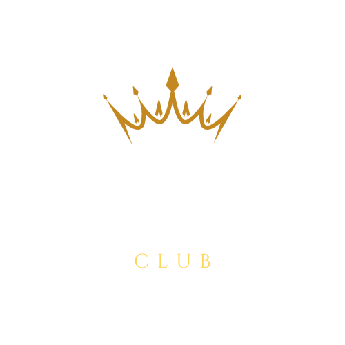 Cabo Bachelors&#39; Club 