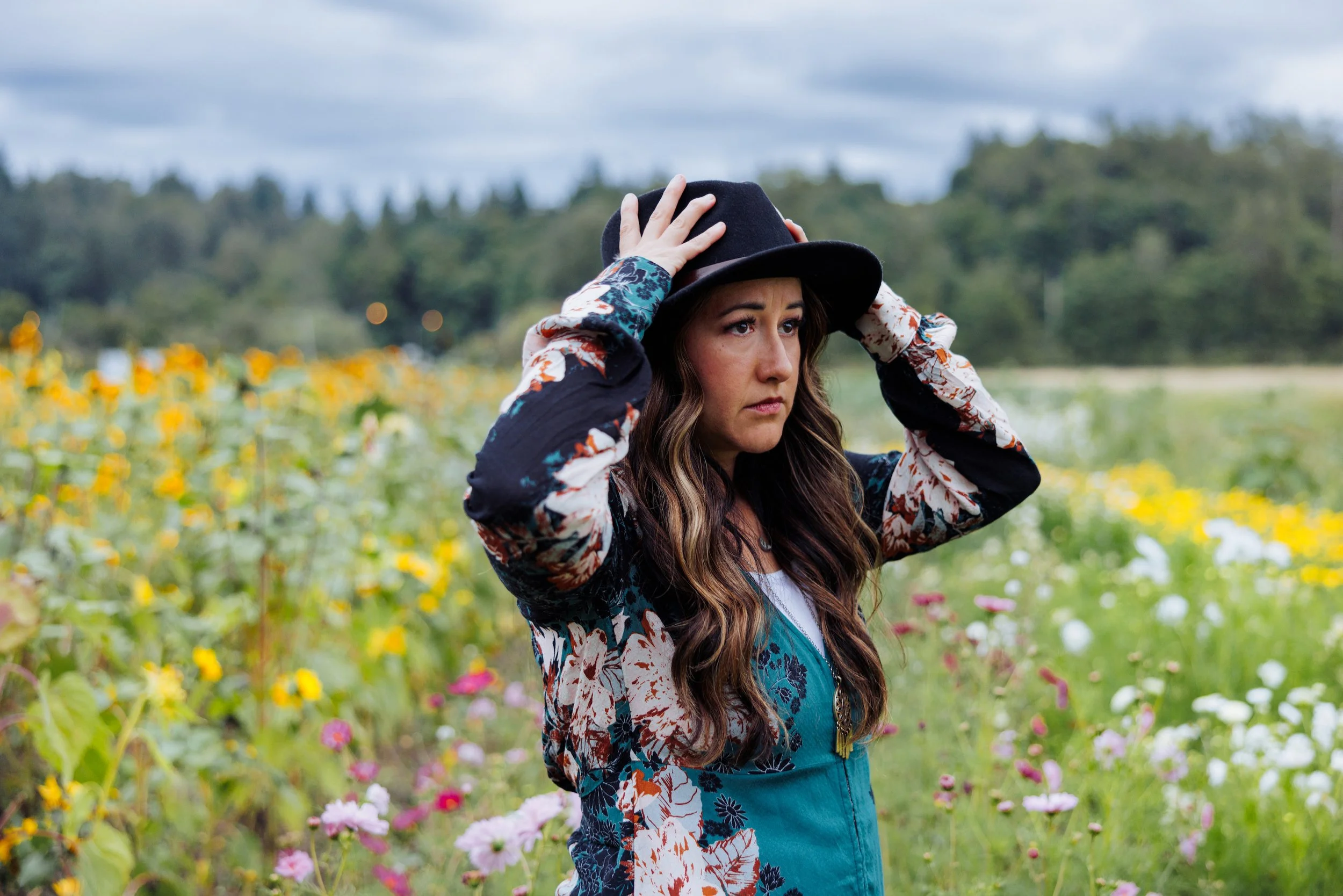 Stress Isn’t a Sign You’re Broken