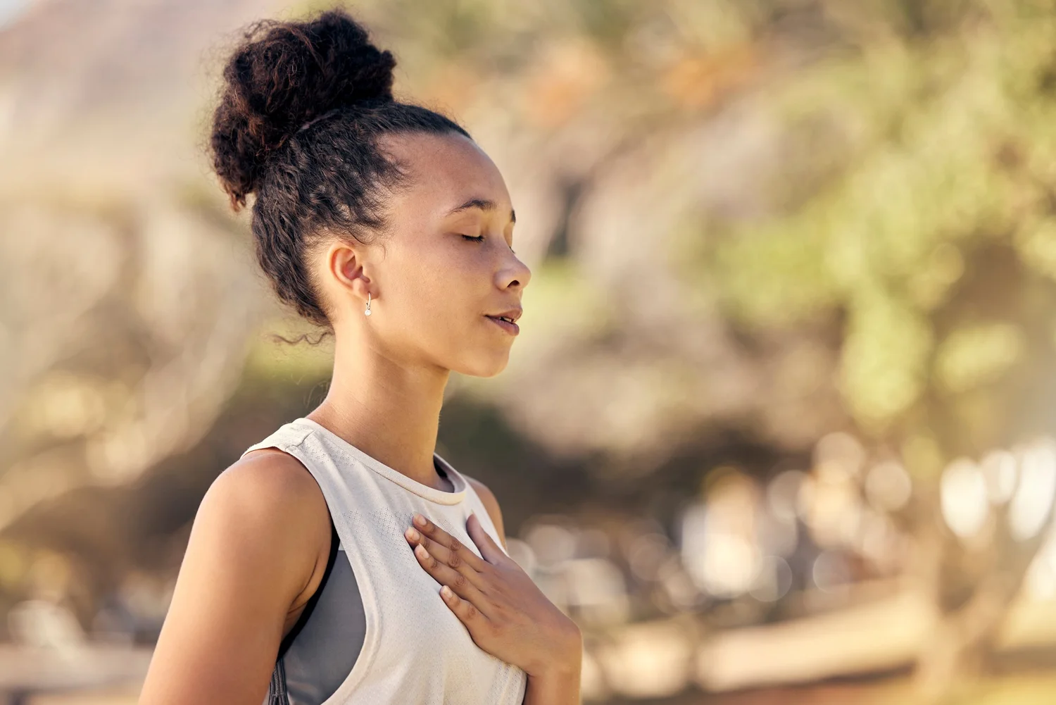 From Triage to Transformation: The SAFE Framework for Nervous System Work
