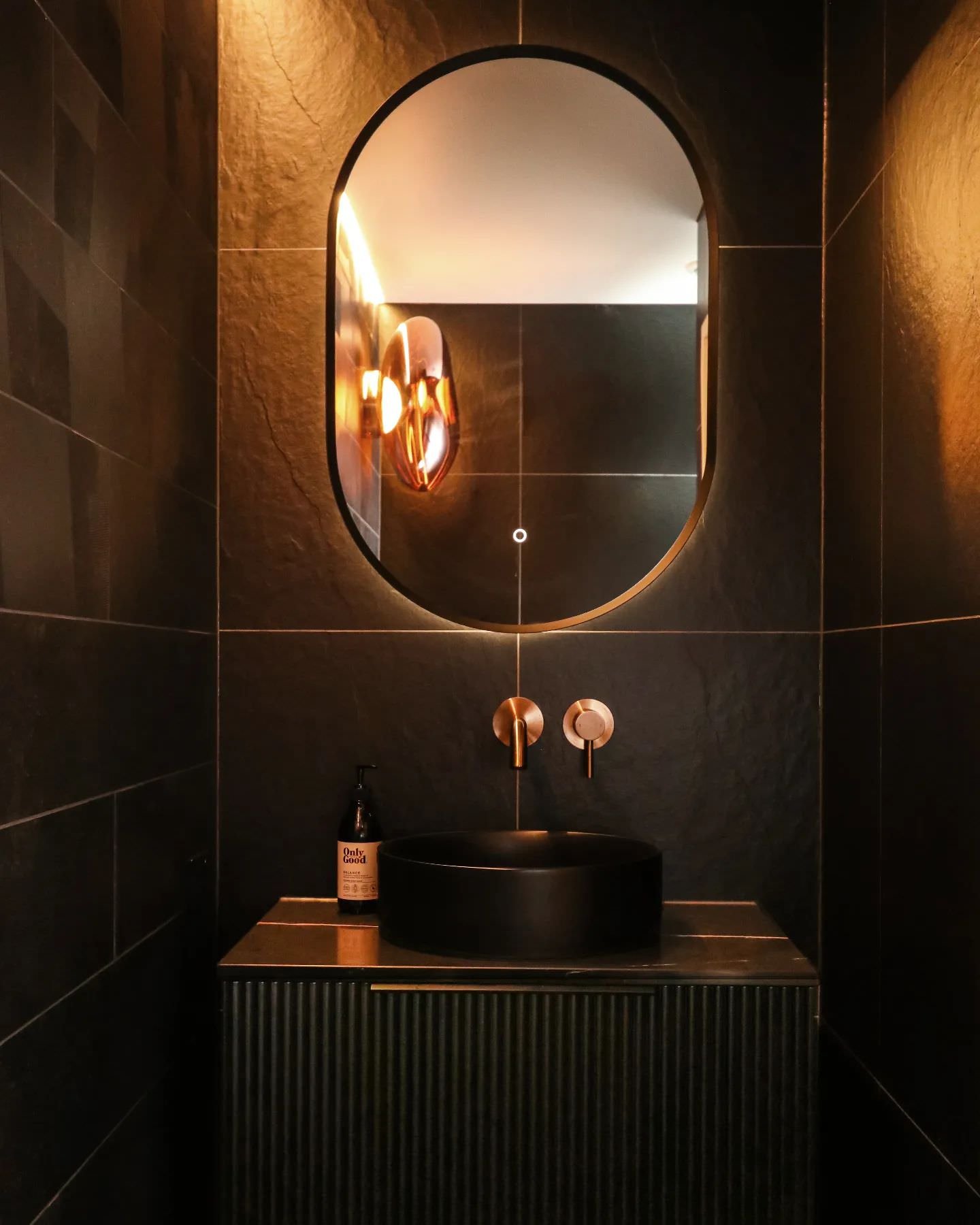 Bathroom - Elite 7.jpg