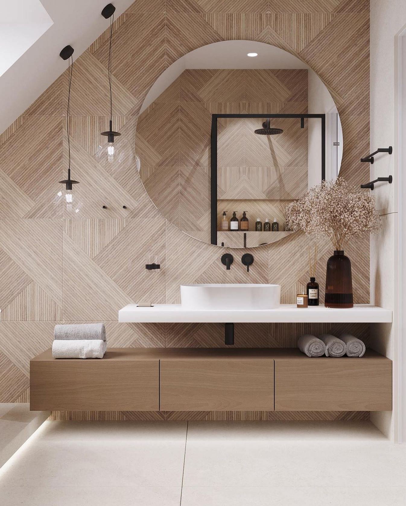 Bathroom - Elite 1.jpg