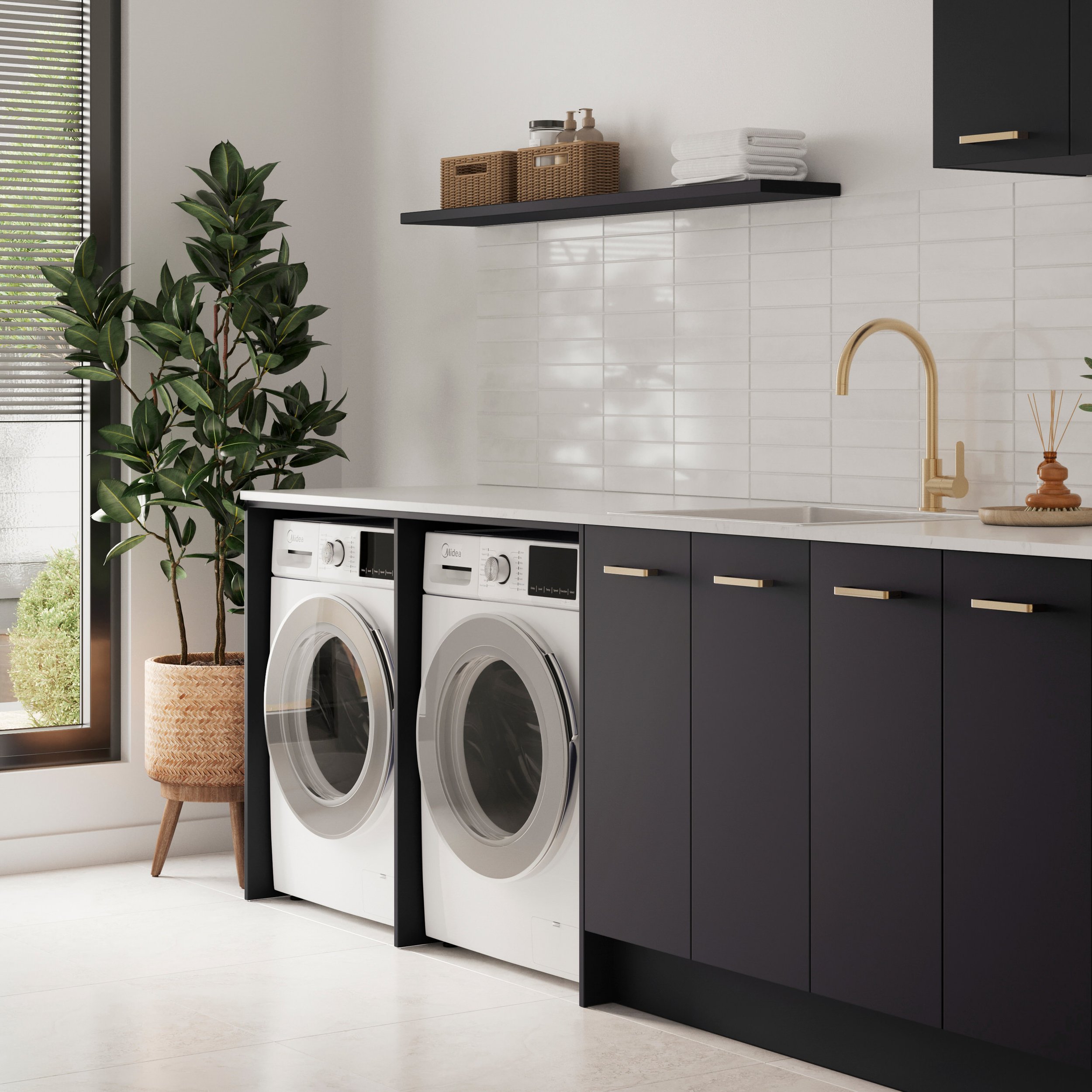 Newtech - Laundry 1.jpg