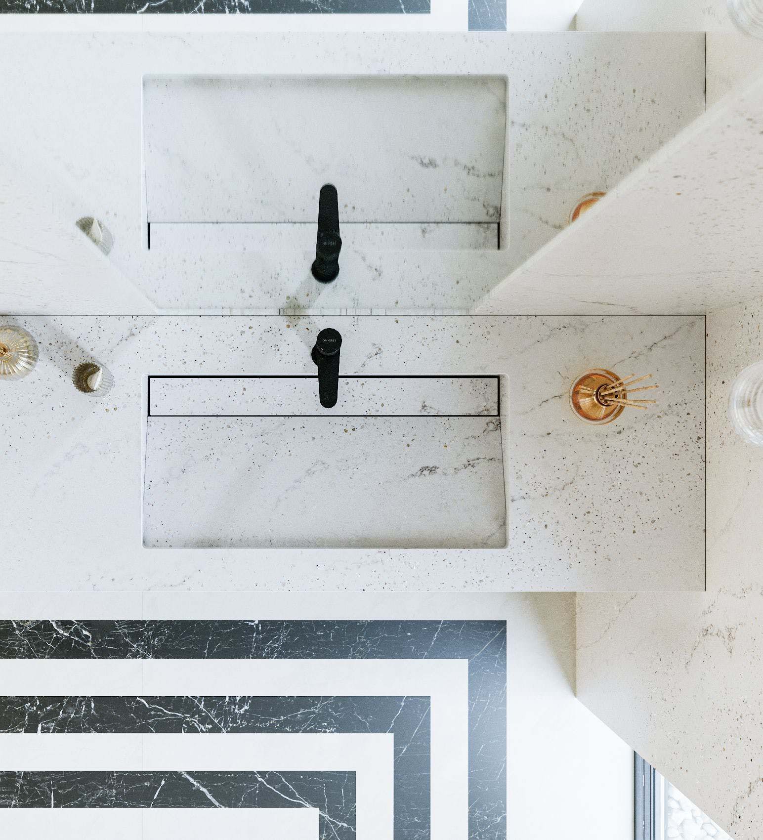 Consentino Eclectic Pearl Vanity sink.jpg