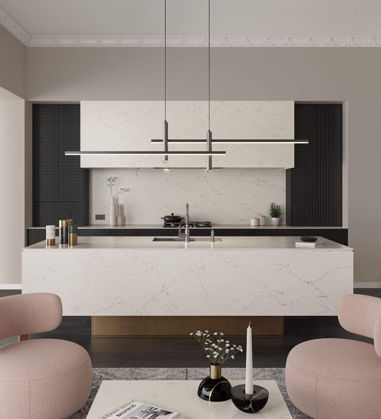 Cosentino Victorian Silver Kitchen 1.jpg