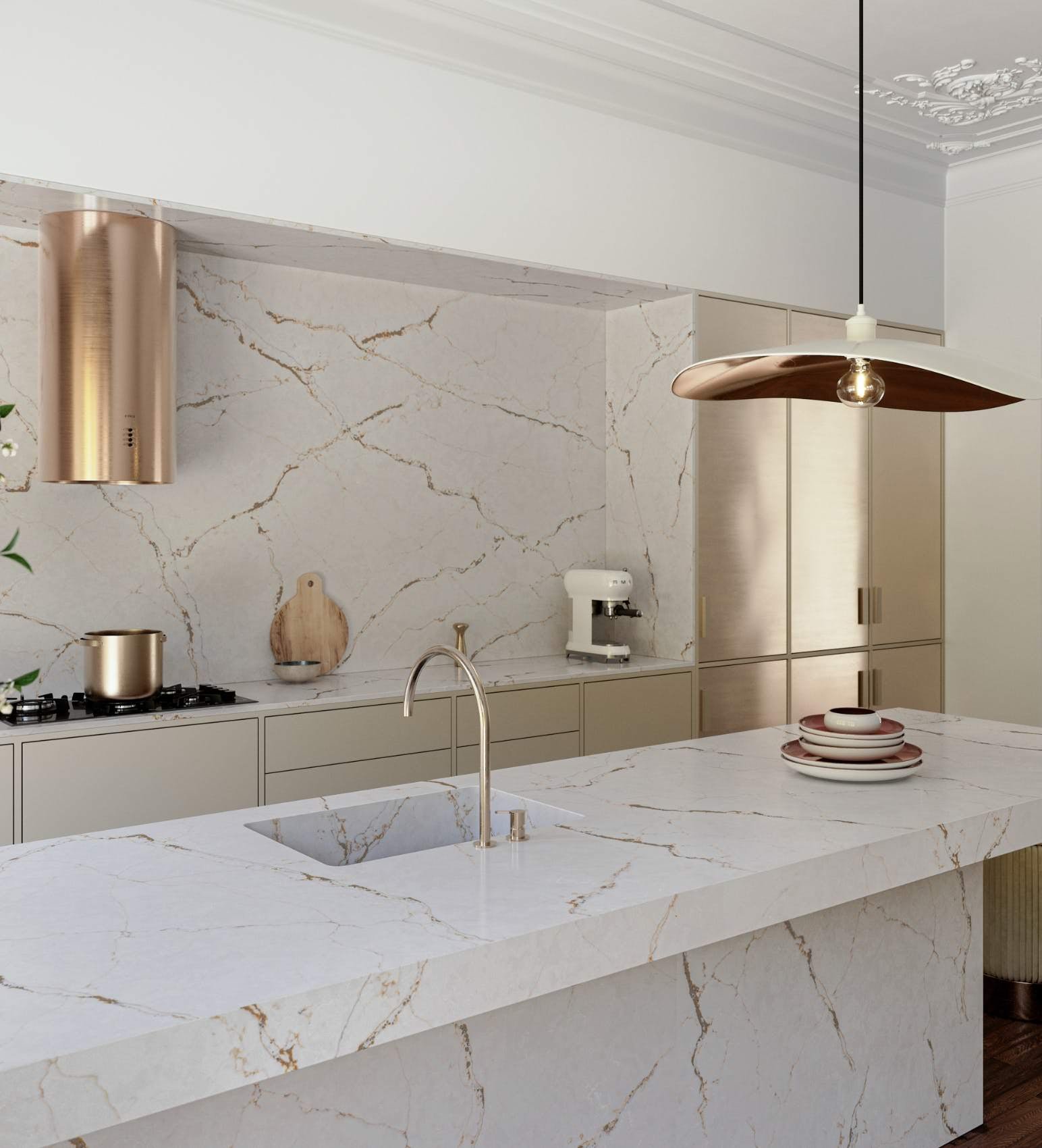Consentino Ivory Kitchen.jpg