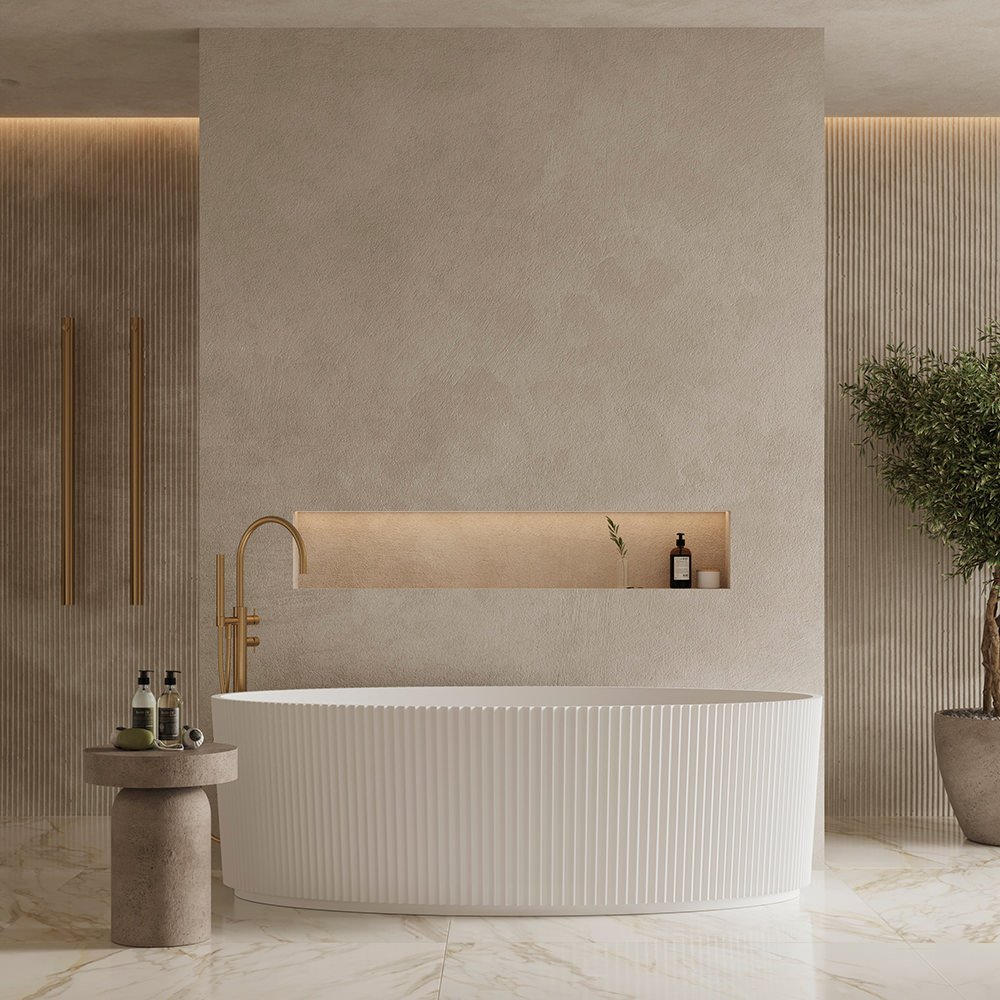 Newtech Bathtub Willow Oval.jpg