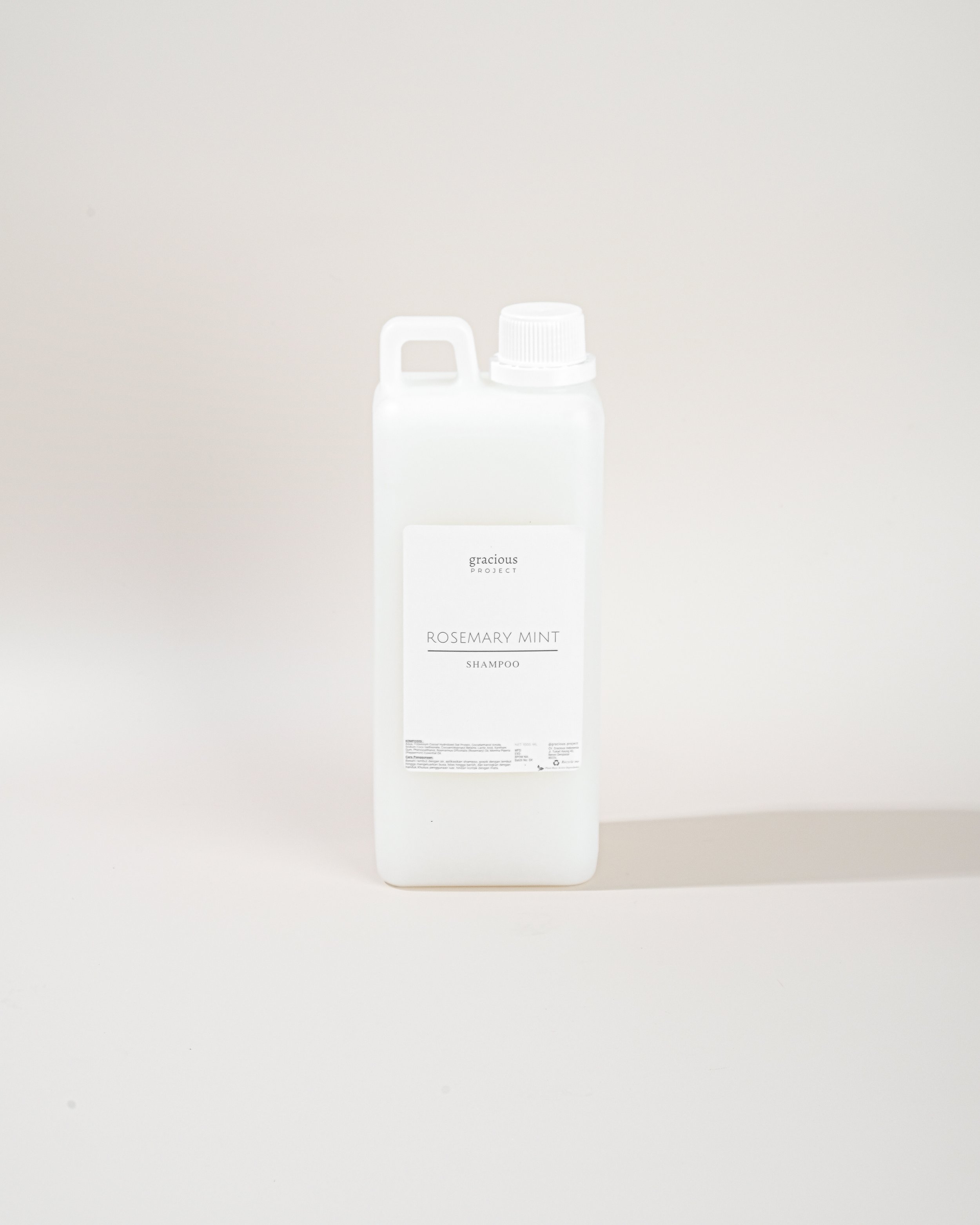 Gracious Project-RM Shampoo 1L.jpg
