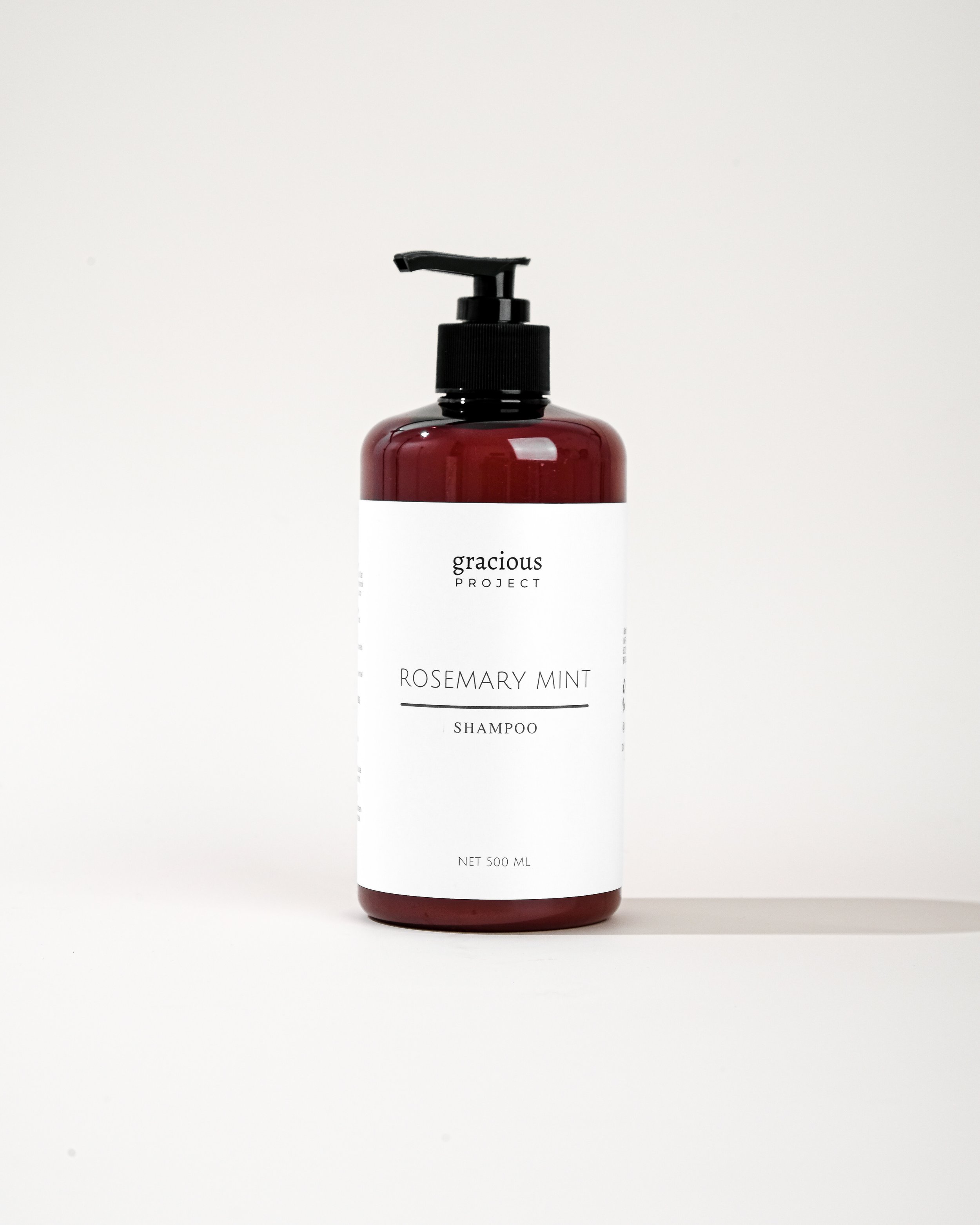 Gracious Project-RM Shampoo 500.jpg