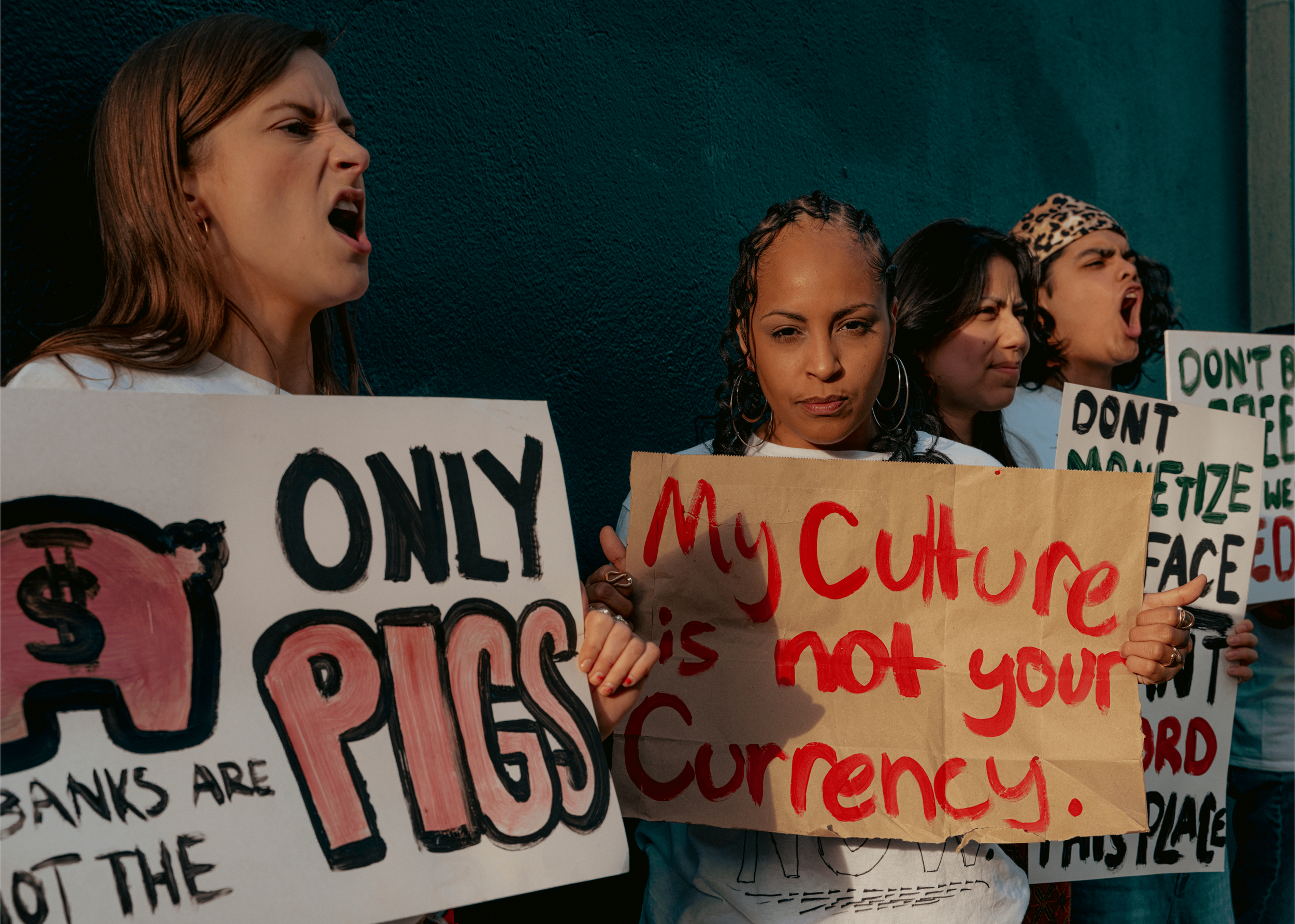 Untitled design (1).png