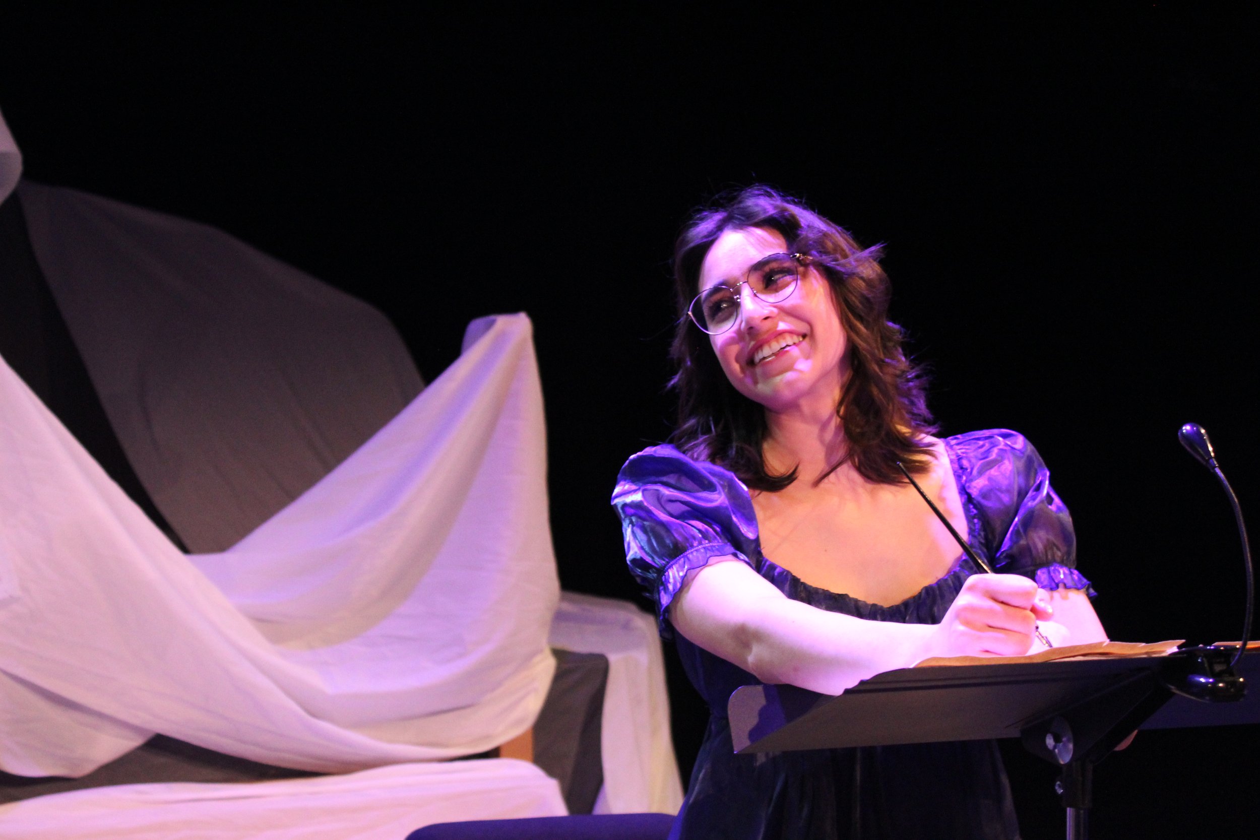 Smiling at the revolutionists.jpeg