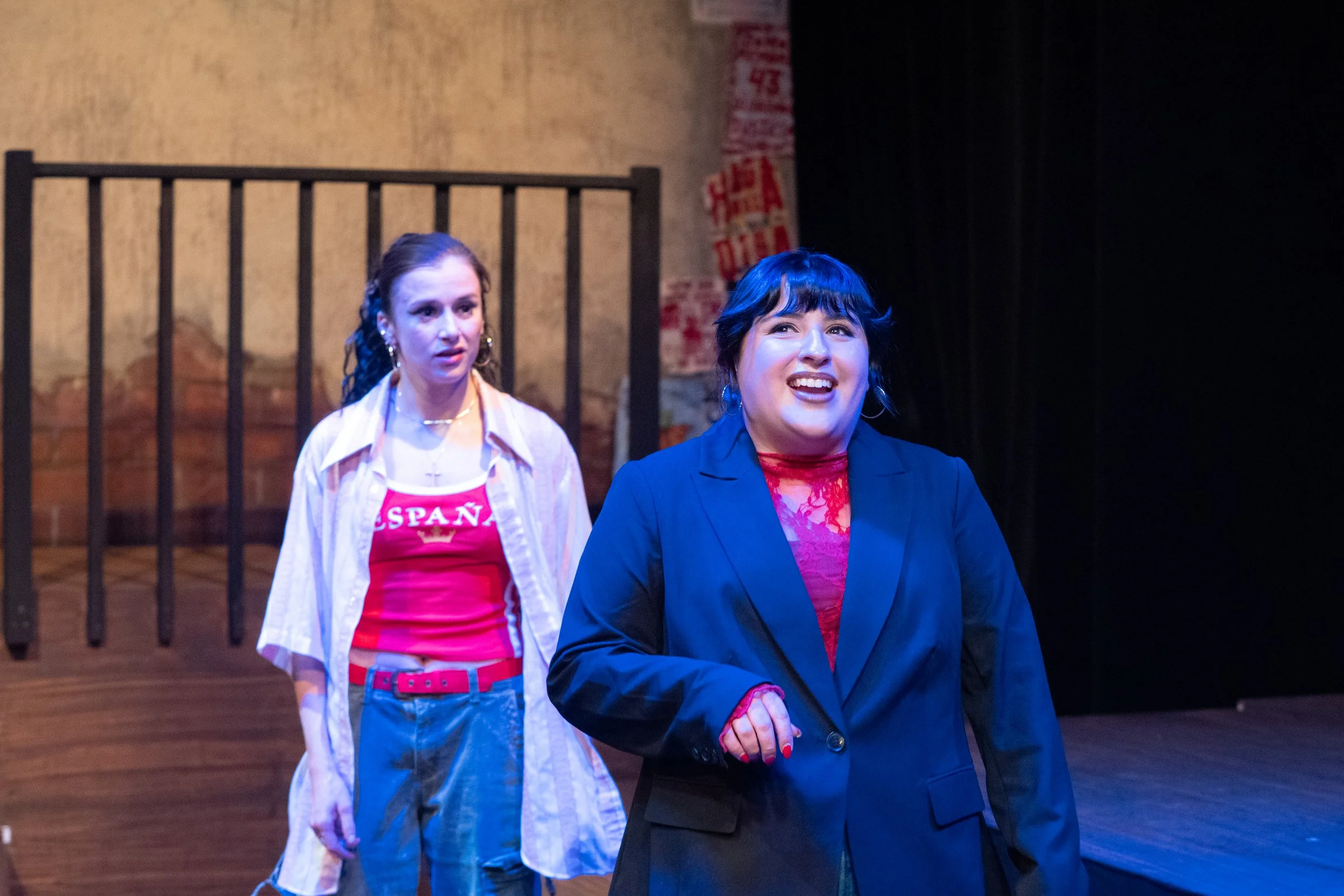 (L-R) Jayne Ruppert & Julia Martinez-Peterson.jpg