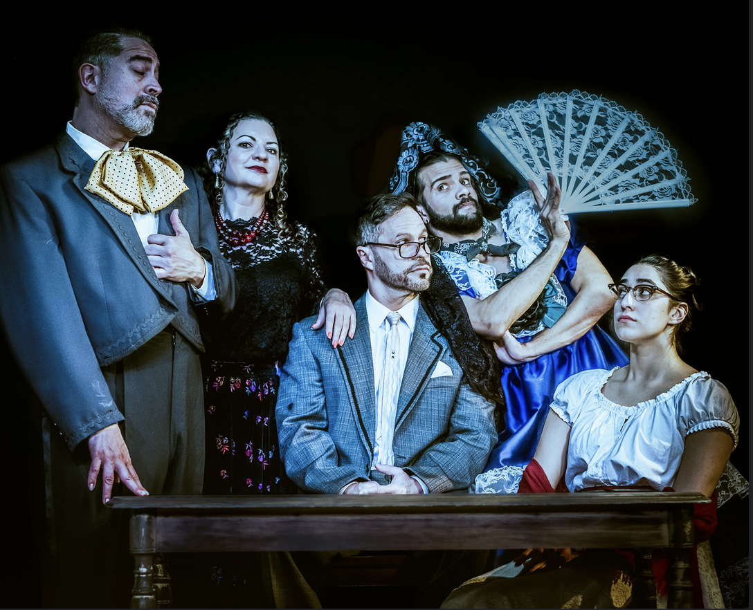 Screenshot 2026-02-24 at 9.34.34 PM.png