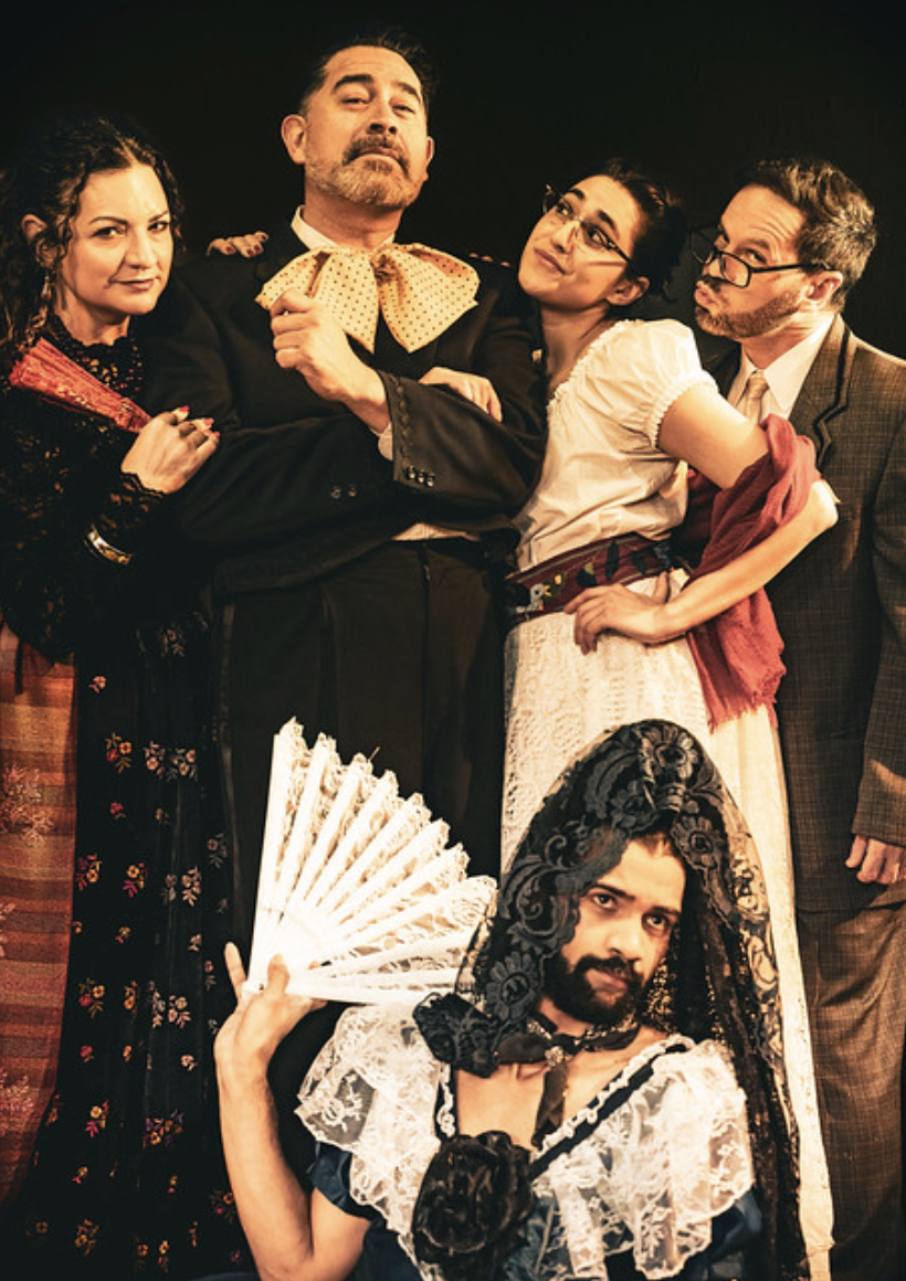 Screenshot 2026-02-24 at 9.33.45 PM.png