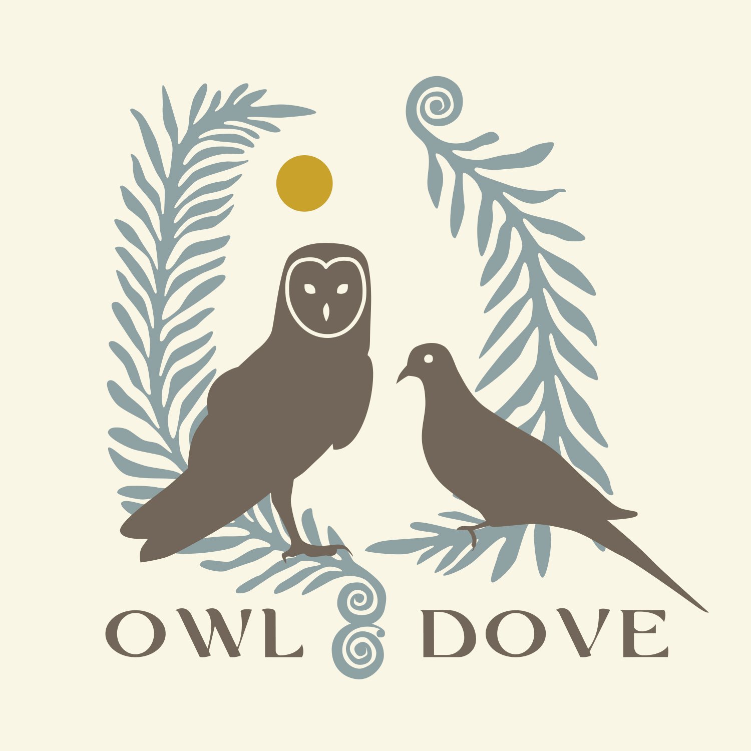 Morning Dove Menu Owl And Dove Restaurant morning-dove-menu-owl-and-dove-restaurant