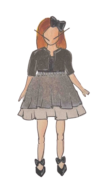 20862033-E374-4E55-950E-6983A475EE46_L0_001-11_28_2023__8_34_21_AM-removebg-preview.png