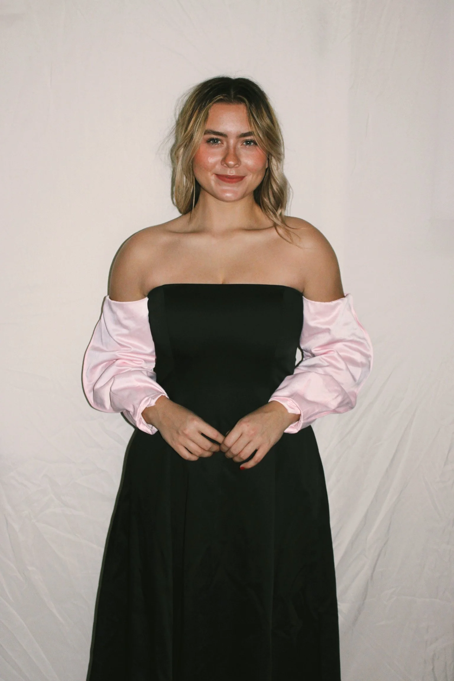 D6D25CC8-EEFF-4E1B-BB0F-81D4EE6291B7_L0_001-11_12_2023, 9_12_28 PM.jpg