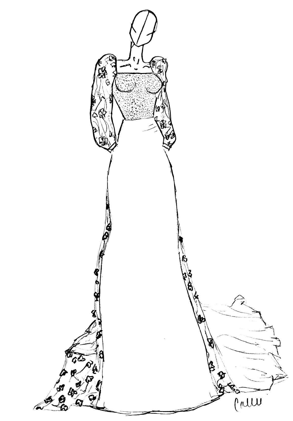 IMG_4544 (1).png