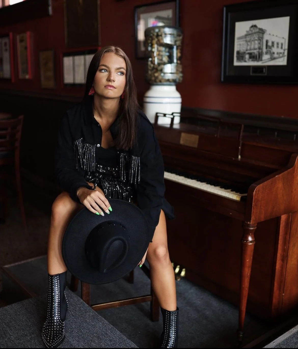 15C3DBB1-E5EF-4D0E-B4F8-6E5AC0D5EA2B_L0_001-11_14_2023, 10_49_42 AM.jpg