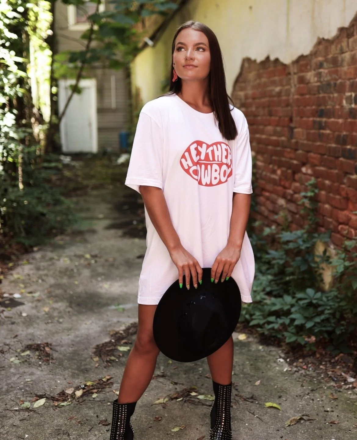 C35462C7-4396-45E5-9A67-A72C0CC8B911_L0_001-11_14_2023, 10_49_43 AM.jpg