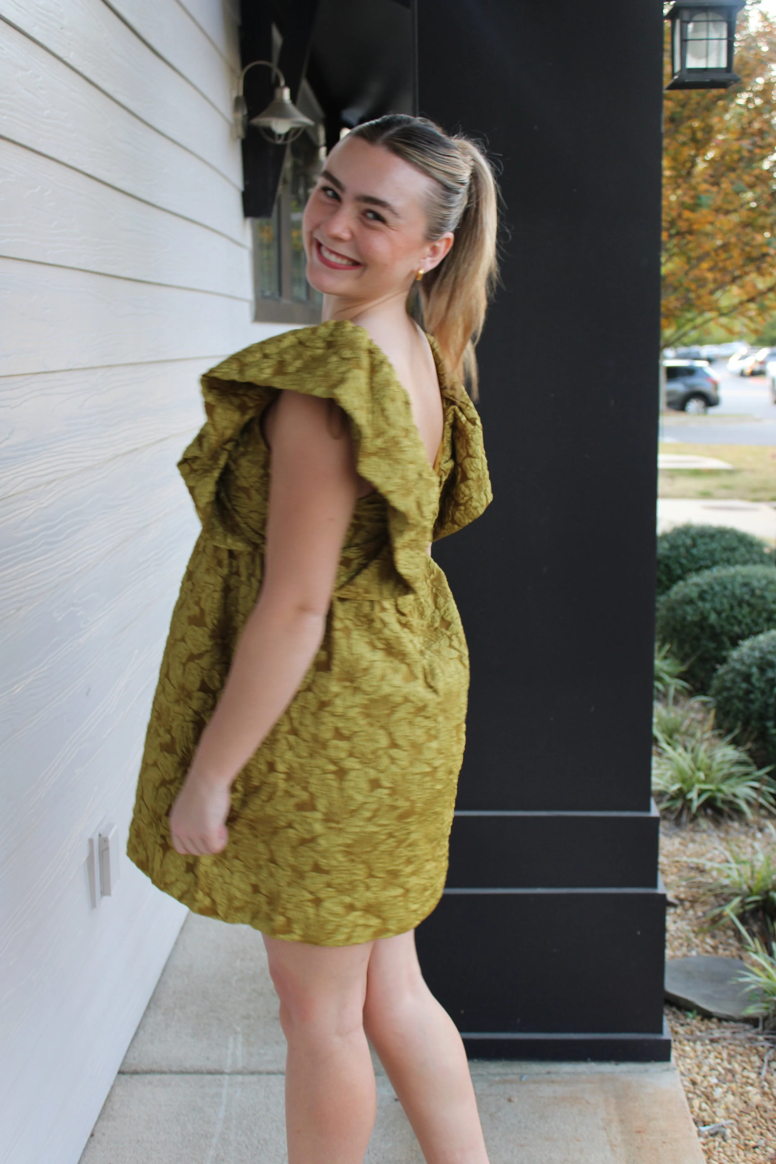 DDBFB375-3A6C-4DFF-B099-AE4479D9A4E3_L0_001-10_23_2023, 10_15_16 AM.jpg