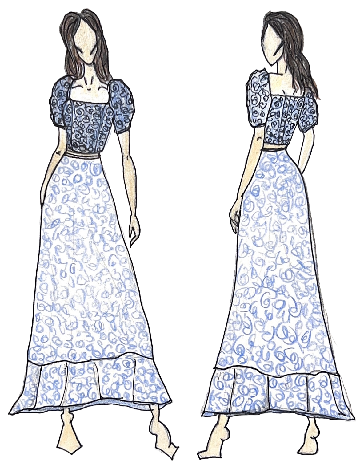 BCC029CE-8EC4-42F4-BABA-456256FD995E_L0_001-5_4_2023, 7_38_46 PM.png