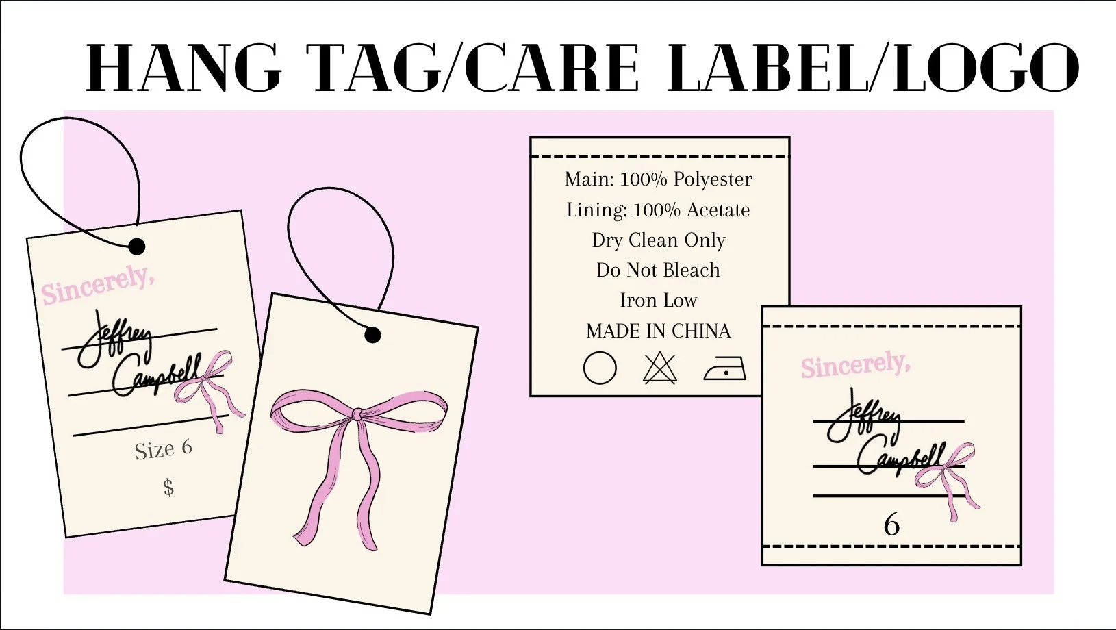 Image 1-15-26 at 2.21 PM.jpeg