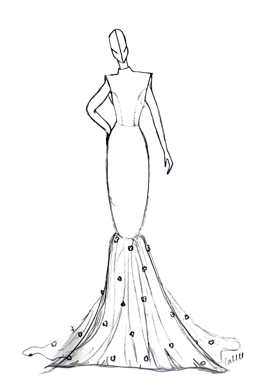 1A854D64-F7E6-406A-A1B3-BF0F59F92EDB_L0_001-11_9_2022, 1_07_24 PM.png