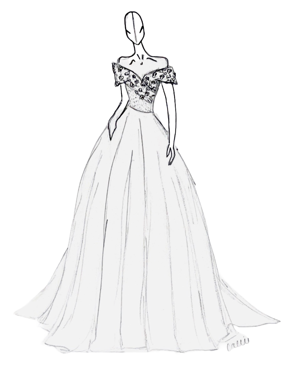 3D6792D7-991E-41C4-85CA-21CA96107719_L0_001-11_9_2022, 1_07_24 PM.png