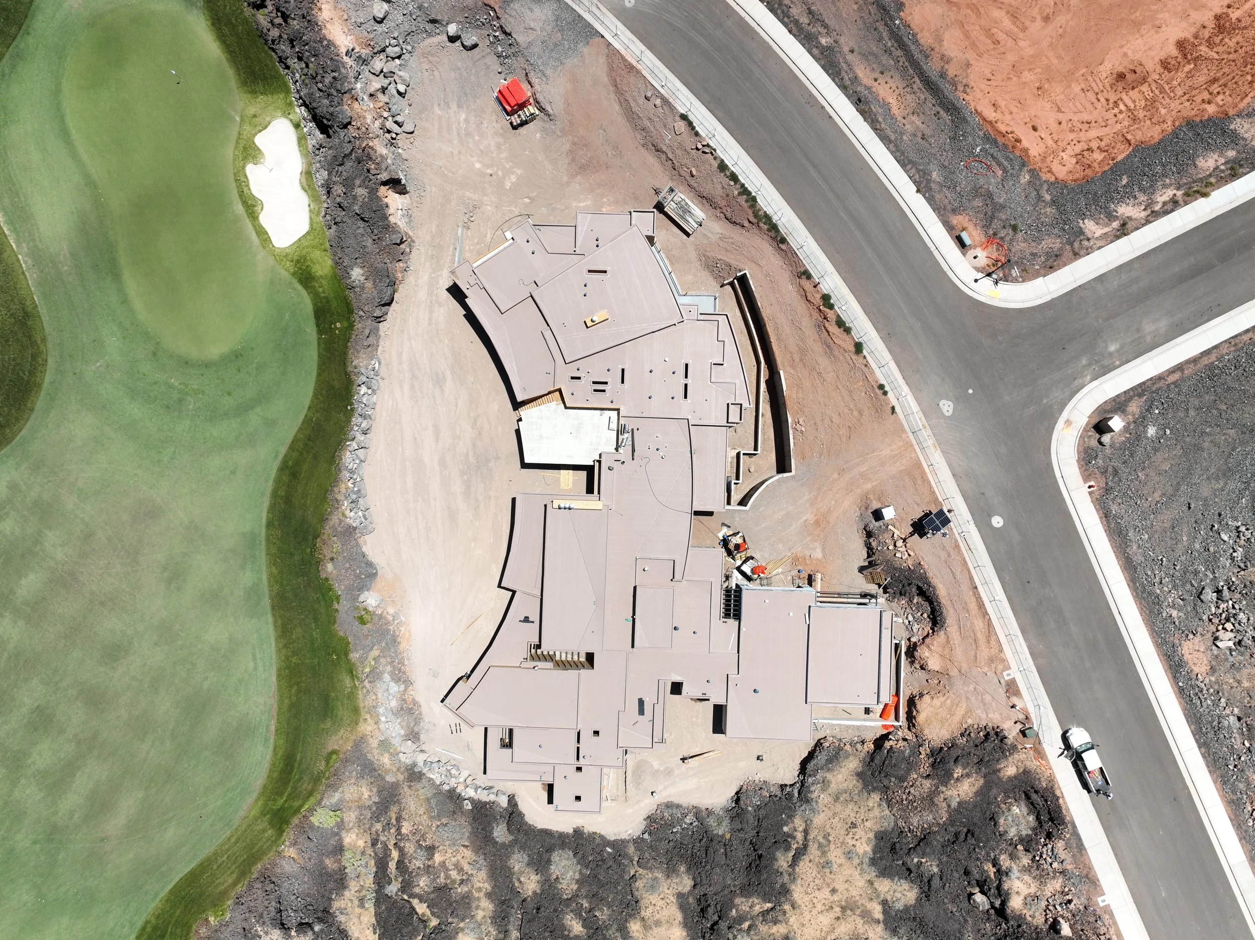 DJI_20260531143213_0014_V.JPG