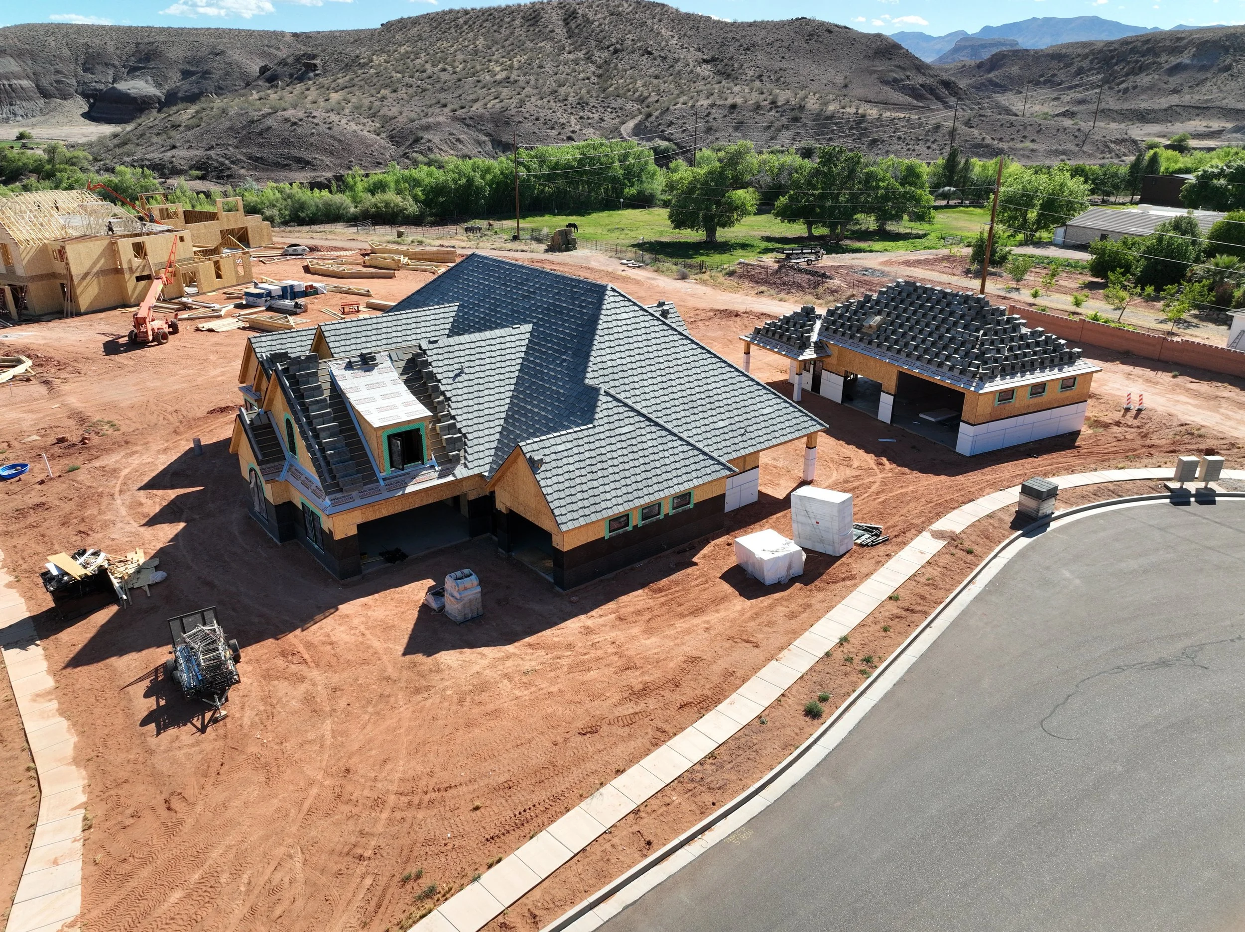 DJI_20260506173048_0011_V.JPG