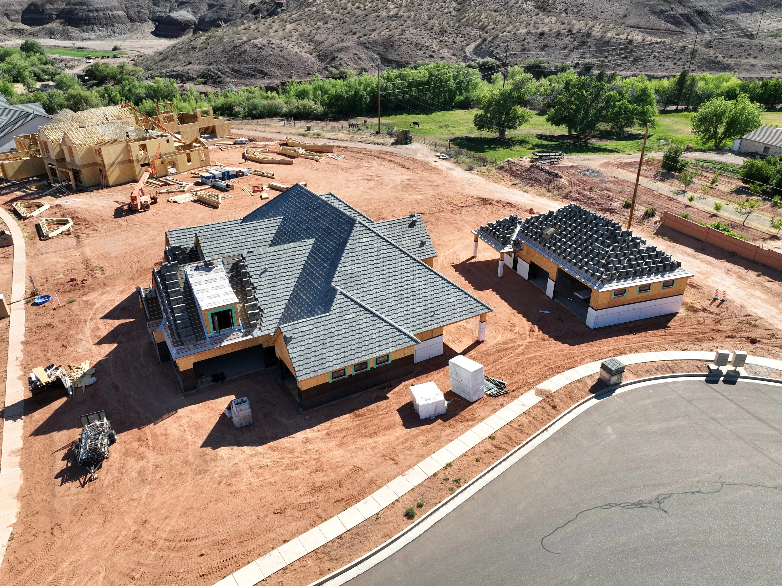 DJI_20260506173036_0010_V.JPG
