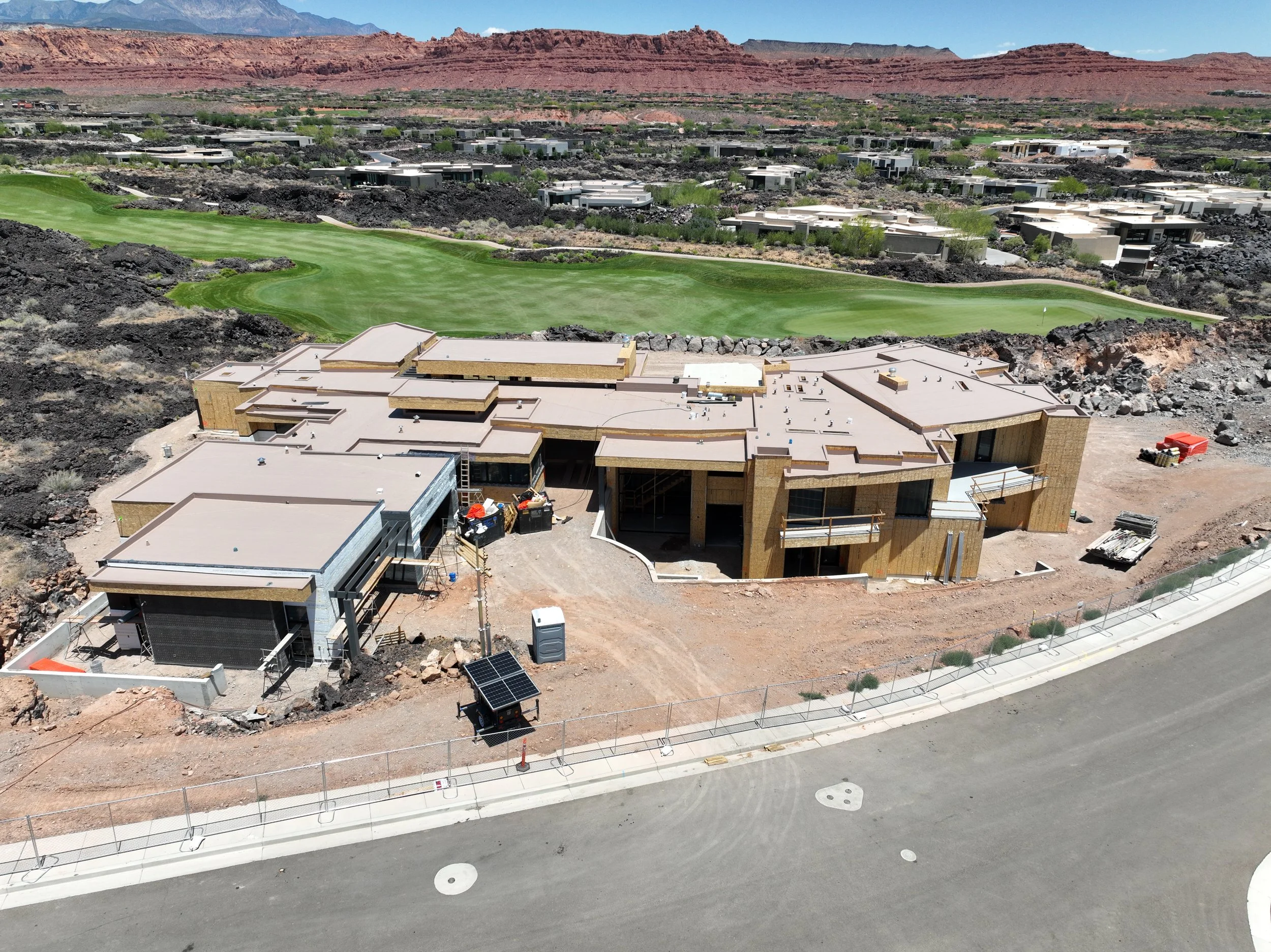 DJI_20260531142959_0001_V.JPG