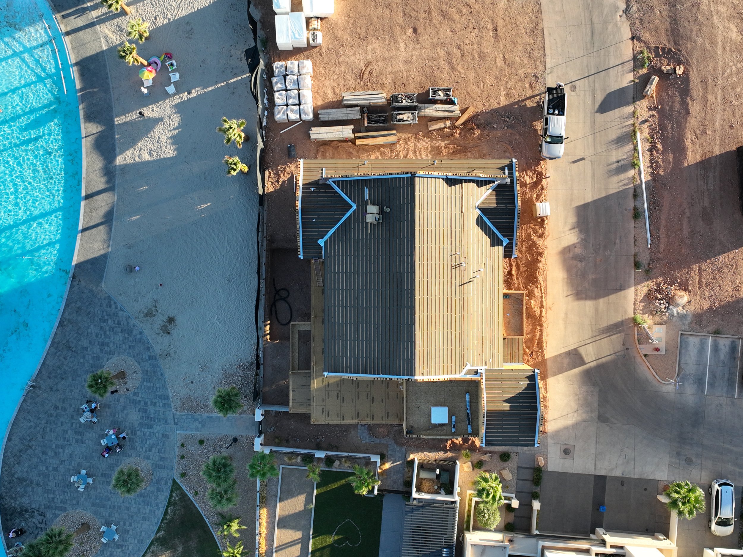 DJI_20260804202301_0012_V.JPG